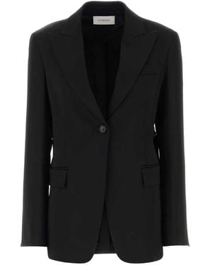 Sportmax Spxnovella - Black