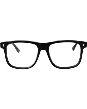 DSquared² Acetate Glasses - Black