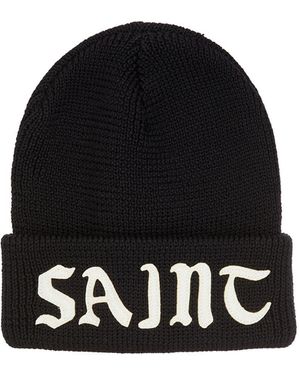SAINT Mxxxxxx Hats for Men | Online Sale up to 42% off | Lyst