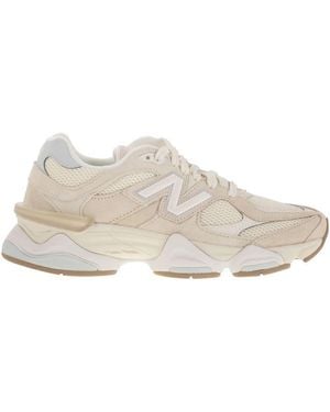 New Balance 9060 - Multicolor