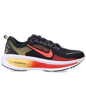 Nike Vomero 18 Running Shoes - Blue