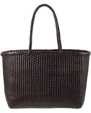 Dragon Weave - Black