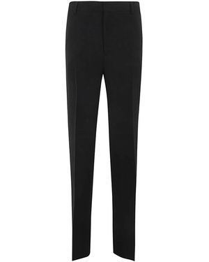 Filippa K Hutton Pants - Black