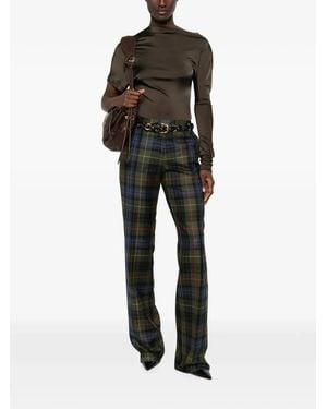 Etro Pantalon - Black