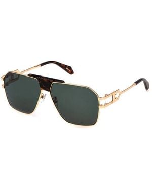 Just Cavalli Sjc094 0300 - Metallic