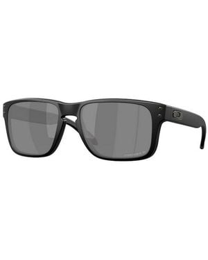 Oakley Holbrook S Oo9509 950901 - Gray