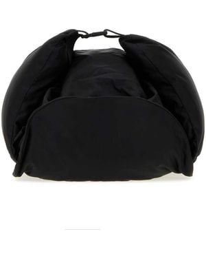 Carhartt Ardoneargu - Black