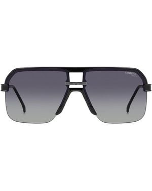 Carrera 1066/S 807(Wj) - Gray