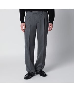 PT01 Pants - Gray