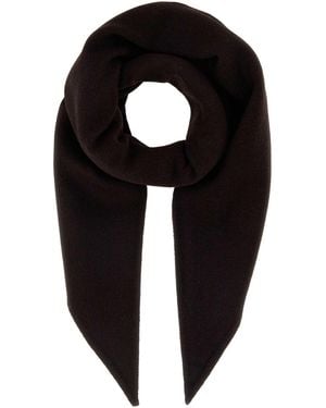 Soeur Jamelia - Black