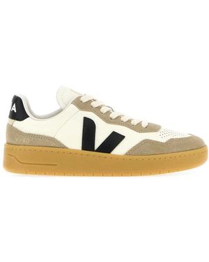 Veja V-90 - Multicolor