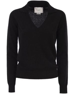 Vanisé Patty - Black