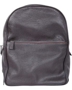 SAIT Backpack - Grey