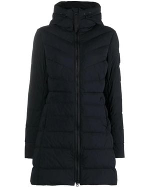 Canada Goose Clair Coat - Black