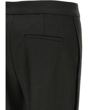 Sportmax 'Guglia' Pants - Black