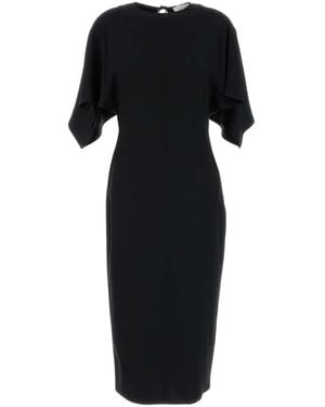 Stella McCartney Dress - Black