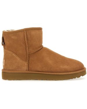 UGG Ugg - Brown