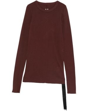 Moncler Coats & Jackets - Black