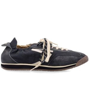 PURAAI Panther - Black