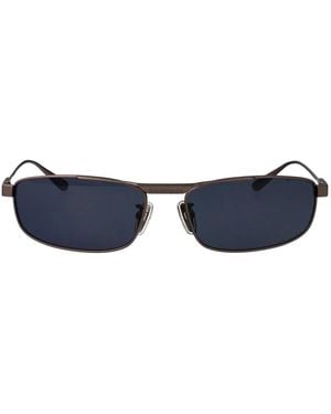 Balenciaga Bb0451S 002 - Blue
