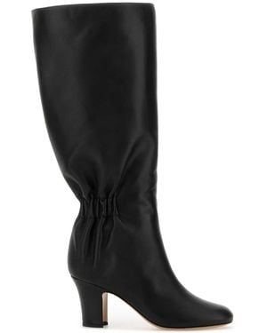 Ferragamo Jannette 70 - Black