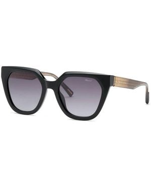 Chopard Sch377M 0Blk - Black