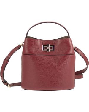 Furla Amelia - Purple