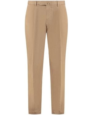 THE (Alphabet) The (Pants) - Natural