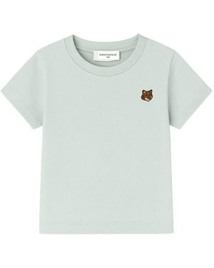 Maison Kitsuné Maison Kitsuné - Blue