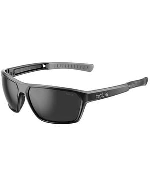 Bollé Terrus Bs045005 - Black