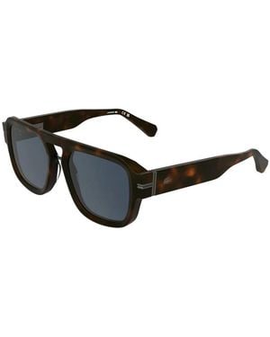 Lacoste L6094S 230 - Black