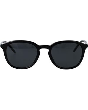 Saint Laurent Sl 782/K 001 - Black