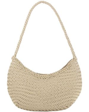 Dragon Diffusion Nova Luna Bag - White