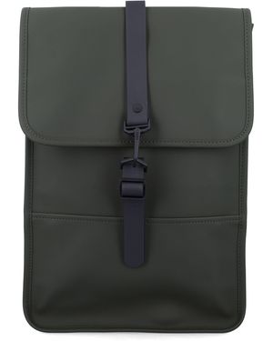Rains Bags - Black