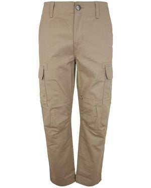 Dickies Millerville Pant - Natural