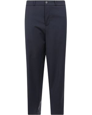 Rrd "Terzitel Chino Jo 2.2" Pants - Blue