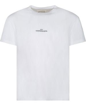 Max Mara Emerald Jacket - Natural