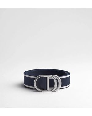 Dior Simple Ardillio - Blue