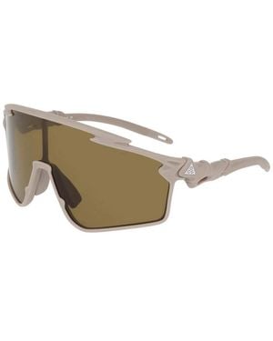 Nike Acg Vista Vert E Iq9349X 009 - Natural