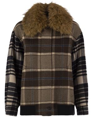 Weekend by Maxmara Weekend Maxmara Wkddivina - Black