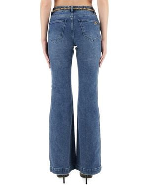 MICHAEL Michael Kors Jeans for Women | Online Sale up to 60