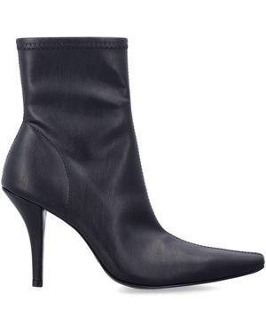 Senso Odelia Ii Ankle Boots - Blue