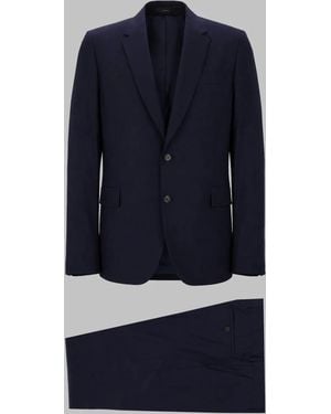 Paul Smith Paul Smith - Blue
