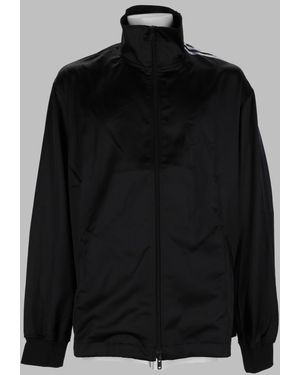Y-3 Y - 3 - Black