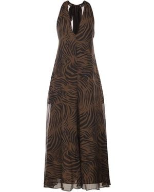 Max Mara Mstsalice - Brown