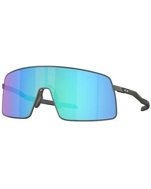 Oakley Sutro Ti Oo6013 601304 - Blue