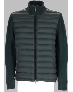 Colmar Colmar Originals - Green