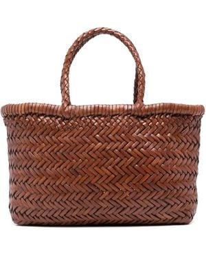 Dragon Gora - Brown
