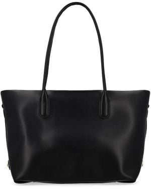 THEMOIRÈ Borsa "Tallia" - Black