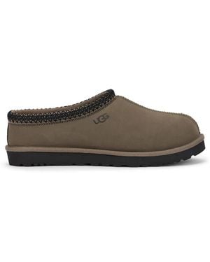 UGG Ciabatta Tasman Ii - Brown